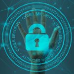 Finans Danmark advarer: Digital kriminalitet rammer danske foreninger hårdt