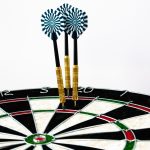 Northern Ireland vinder World Cup of Darts efter dramatisk finale mod Wales