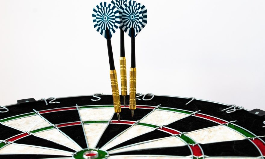 Northern Ireland vinder World Cup of Darts efter dramatisk finale mod Wales