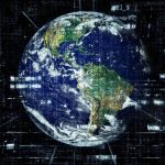 Antallet af diabetesramte overstiger 500 millioner globalt: Eksperter advarer om sundhedskrise