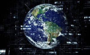 Antallet af diabetesramte overstiger 500 millioner globalt: Eksperter advarer om sundhedskrise