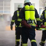 Nyt lovforslag: Arbejdstilsynet kan snart bruge video- og fotobeviser i asbestsager