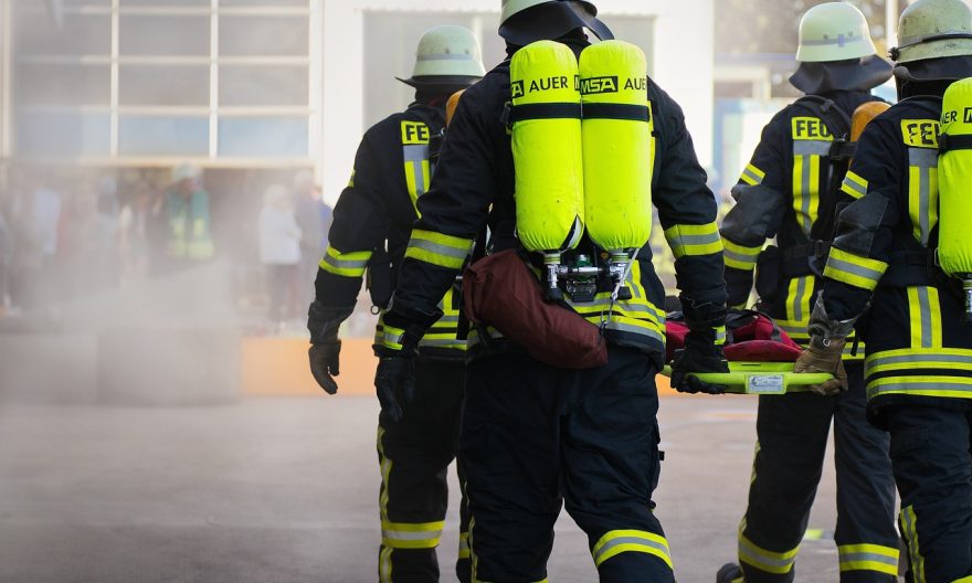 Nyt lovforslag: Arbejdstilsynet kan snart bruge video- og fotobeviser i asbestsager
