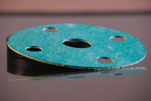 Nyt lovforslag giver Arbejdstilsynet adgang til bevismateriale i asbestsager fra juli 2025
