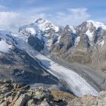 Klimaets pres på landbruget truer global fødevaresikkerhed, advarer forskere