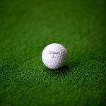 Nelly Korda imponerer med ro i KPMG Women’s PGA Championship