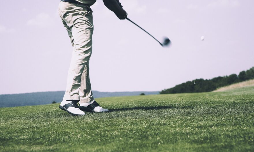 Dow Championship 2025: prestigefyldt turnering med fokus på bæredygtighed og unge talenter
