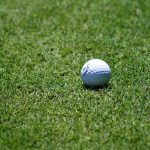 Mickelson vender tilbage til Robert Trent Jones Golf Club for LIV Golf Virginia