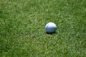 Mickelson vender tilbage til Robert Trent Jones Golf Club for LIV Golf Virginia