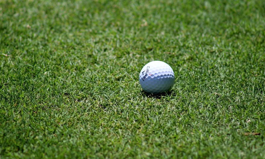 Mickelson vender tilbage til Robert Trent Jones Golf Club for LIV Golf Virginia
