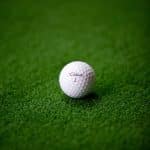 Connor Syme vinder sin første DP World Tour-titel i hårdt vejr ved KLM Open