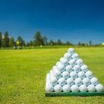 LIV Golf-spillere klar til at udfordre Oakmont i US Open 2023