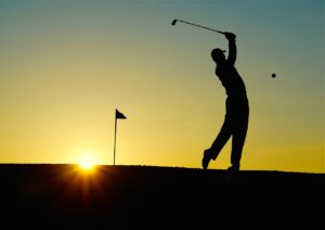 Iwai-tvillingerne gør debut på LPGA Touren: Klar til nye udfordringer og inspiration