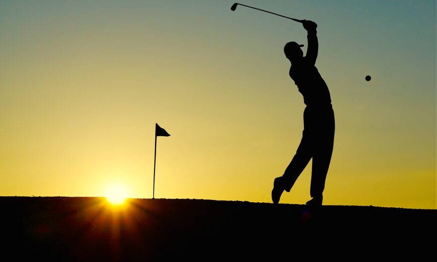 Iwai-tvillingerne gør debut på LPGA Touren: Klar til nye udfordringer og inspiration