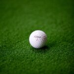 Jon Rahm og Joaquin Niemann afslører nye puttere til Dallas-turnering