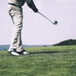 Bubba Watson og RangeGoats skaber unik golfoplevelse for børn i Chicago