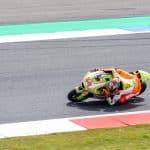 Piastri triumferer i Barcelona: McLaren dominerer dramatisk Grand Prix