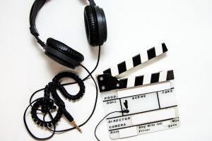 Ny ordning for filmproduktionsrabatter vil styrke dansk filmindustri