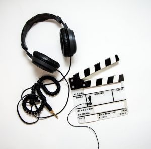 Ny ordning for filmproduktionsrabatter vil styrke dansk filmindustri