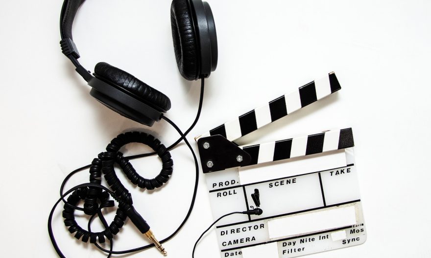 Ny ordning for filmproduktionsrabatter vil styrke dansk filmindustri