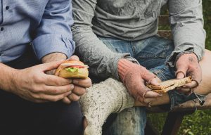 Flere danskere prioriterer mental sundhed: øget interesse for mindfulness og terapi