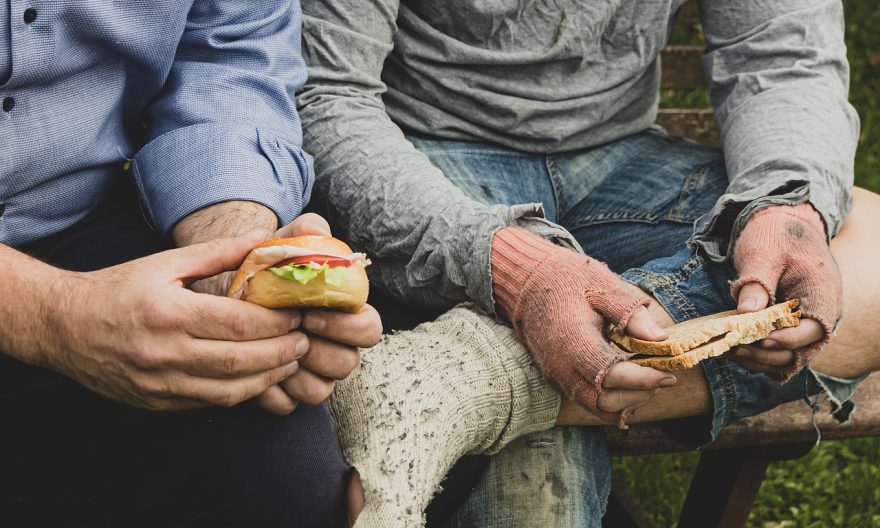 Flere danskere prioriterer mental sundhed: øget interesse for mindfulness og terapi