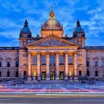 Regeringen præsenterer ambitiøst program for effektivisering af offentlig sektor