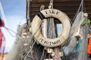 Danmark genstarter ammunitionsproduktion: Ny aftale med norsk firma Nammo sikrer statslig medejerandel