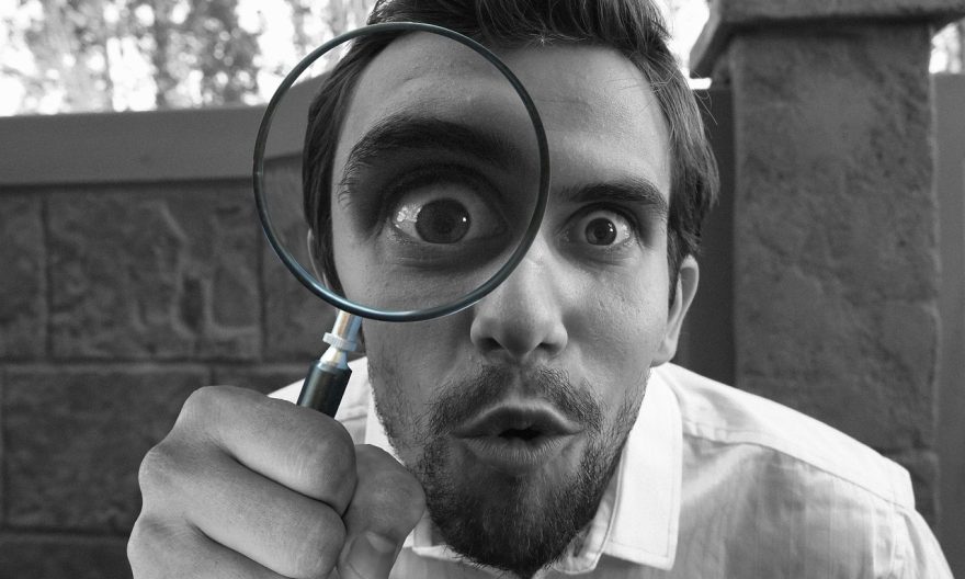 Arbejdstilsynet kan bruge video- og fotobeviser i asbestsager fra 2025