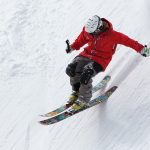 Julian Pedersen skriver kontrakt med OB’s U19-hold