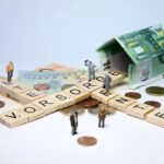 Ældrecheck udbetales i april fra 2026: Lovforslag skal sikre mere præcise beløb til pensionister