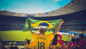 Magnus Jensen klar til debut hos Sønderjyske Fodbold i ny sæson