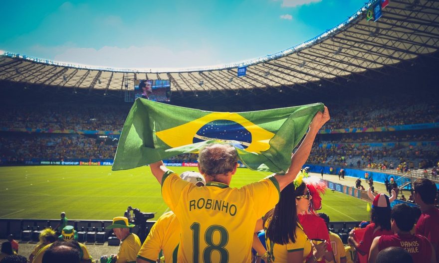 Magnus Jensen klar til debut hos Sønderjyske Fodbold i ny sæson