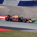 Gasly deler sine Formel 1-drømme og minder i nyt interview
