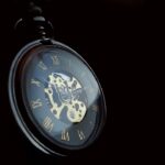 Ældrechecken udbetales fra april i 2026 for mere præcise beløb