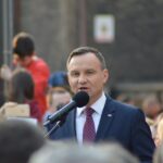 Ældrecheck udbetales fra 2026 først i april: Regeringen vil mindske fejl og efterreguleringer