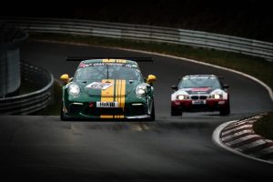 Digitalt raceprogram til Aramco Gran Premio de Espana 2025 nu tilgængeligt