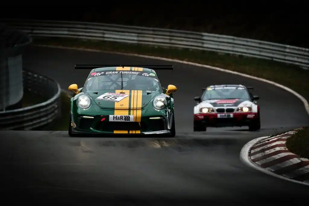 Verstappen starter ved siden af Russell i Canadian Grand Prix efter stærk kvalifikation