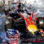 Norris kalder det "værste fredag i år" for McLaren ved Canadian Grand Prix