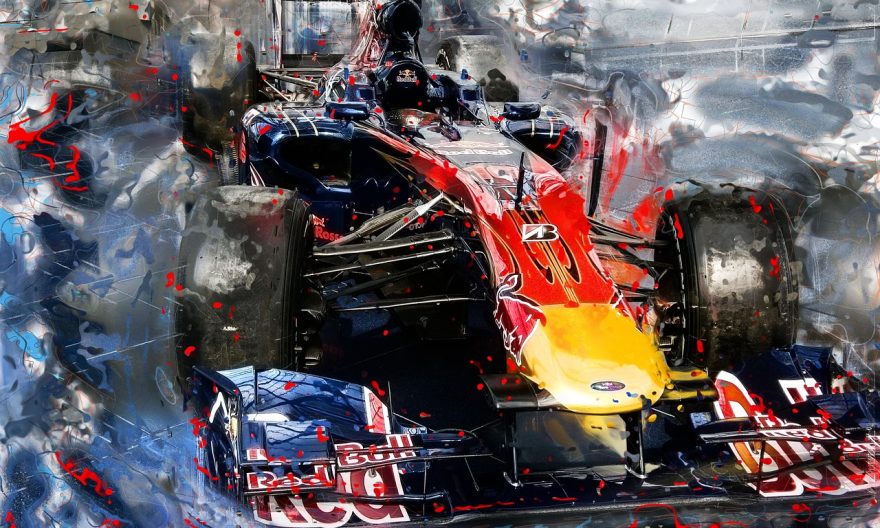 Norris kalder det "værste fredag i år" for McLaren ved Canadian Grand Prix