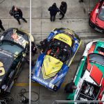 Russell og Verstappen genoptager rivaliseringen ved Canadian Grand Prix i Montreal