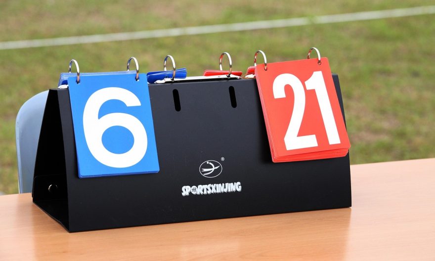 Nye dommere træder ind i Superligaen efter sommerpausen