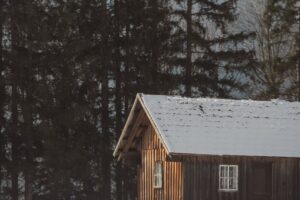 Podkort: FCK gør klar til venskabskamp og bjergvandring i Østrig