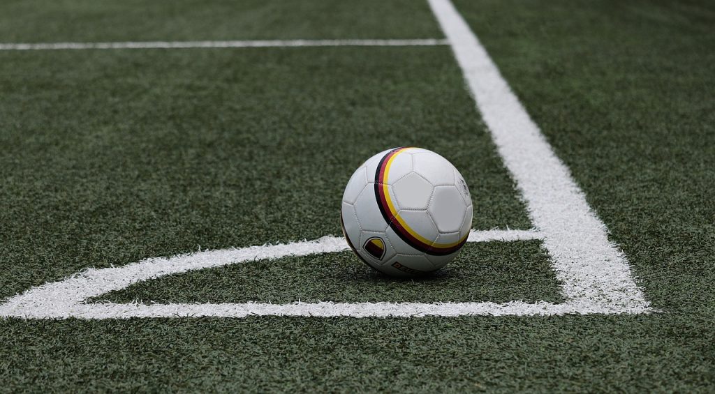Silkeborg IF klar til lodtrækning i UEFA Conference League i dag