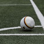 Thomasberg klar til sæsonens første testkamp mod Silkeborg IF i Ikast
