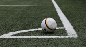 Thomasberg klar til sæsonens første testkamp mod Silkeborg IF i Ikast
