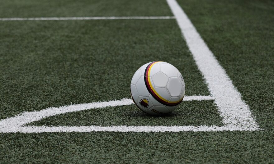 Silkeborg IF starter sæsonforberedelser under Kent Nielsens ledelse