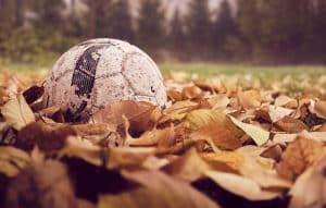 Esbjerg fB åbner Betinia Ligaen søndag mod Lyngby BK på hjemmebane