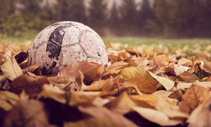 Esbjerg fB åbner Betinia Ligaen søndag mod Lyngby BK på hjemmebane