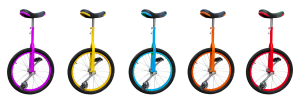 Dunwoody sætter Northern Irland på cykelkortet med sejr i Giro Next Gen